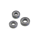 WHIRLPOOL, UNIVERSALE - Rodamiento lavadora - SKF 6200-2RS