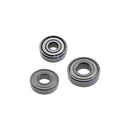 WHIRLPOOL, UNIVERSAL - Washing Machine Bearing - SKF 6200-2RS