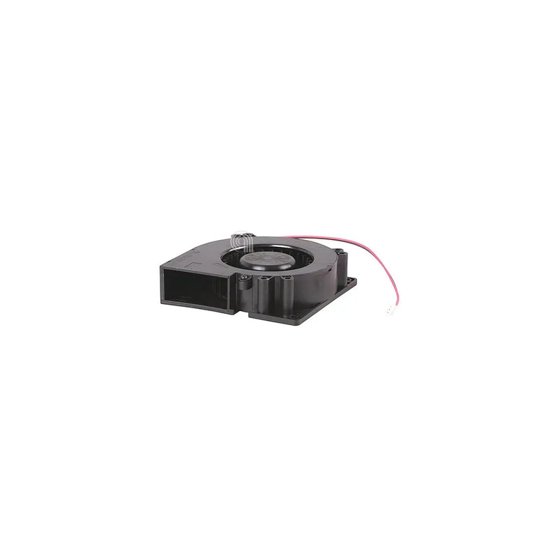 Original fan for Bosch vitroceramic hob code 00424304