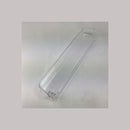 Bandeja pequeña para frigorífico Midea 430x85x50mm 12131000005080