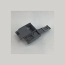 Soap dispenser for Gorenje dishwasher code 783147