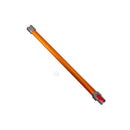 Tubo telescópico original para aspiradora Dyson 967477-08
