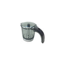 Jarra moka original para cafetera De Longhi 6 tazas 7313284909
