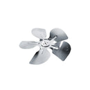 UNIVERSALE - Motor ventilador congelador frigorífico - AST-00231069