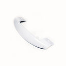 Manilla puerta original frigorífico Beko 4250630110 compatible