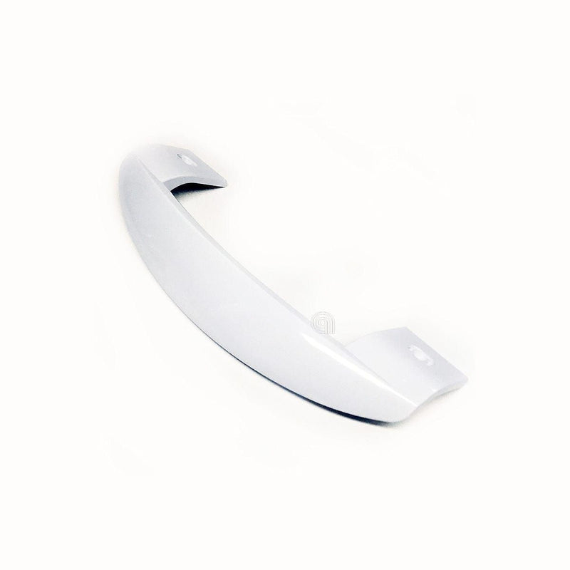 Manilla puerta original frigorífico Beko 4250630110 compatible