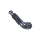 Original drain hose for Candy washing machine code 41021806
