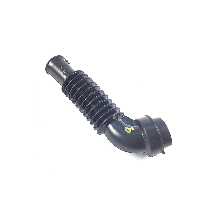 Original drain hose for Candy washing machine code 41021806