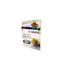 disco cuchilla original robot cocina Bosch 00573022
