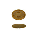 EBOS - Spartifiamma para Encimera - S0703