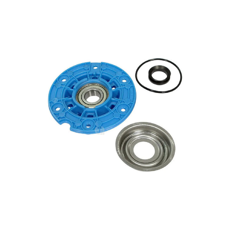 ELECTROLUX ZANUSSI - Washing machine drum support - 4071424214