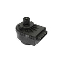 ELM LEBLANC, JUNKERS - Actuator Motor for Boiler - 8717204345