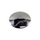 Mando rápido para vitrocerámica Smeg P64ES Código 061050663