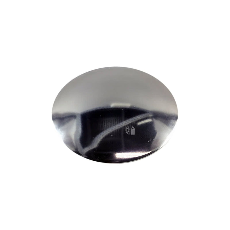 Mando rápido para vitrocerámica Smeg P64ES Código 061050663