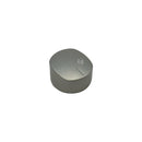 Gas knob for Candy stove code 42822865