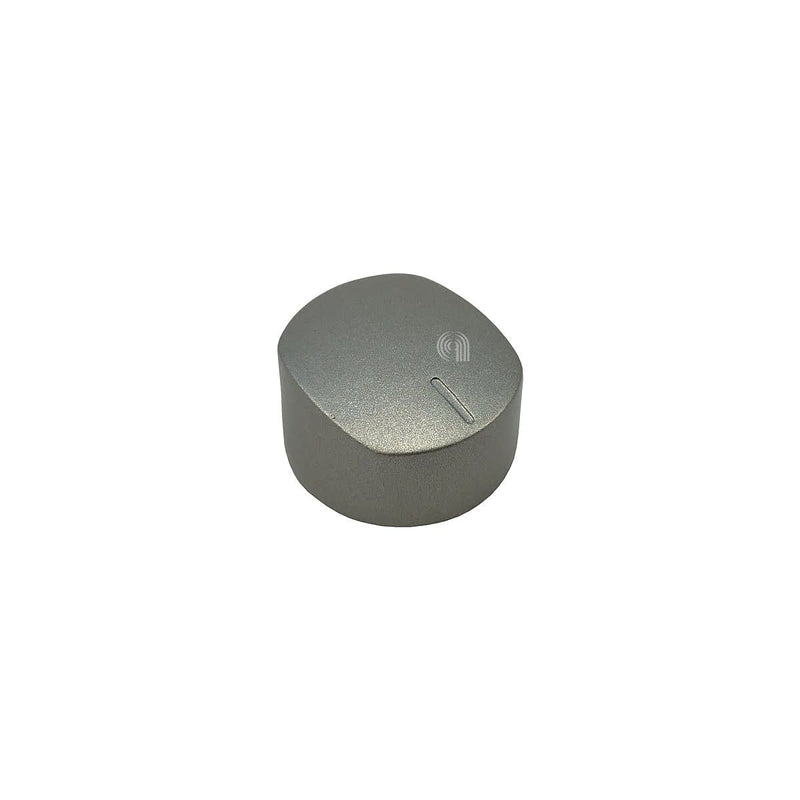 Gas knob for Candy stove code 42822865