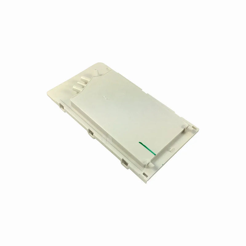 Tapa caja detergente lavavajillas Whirlpool Indesit C00442215