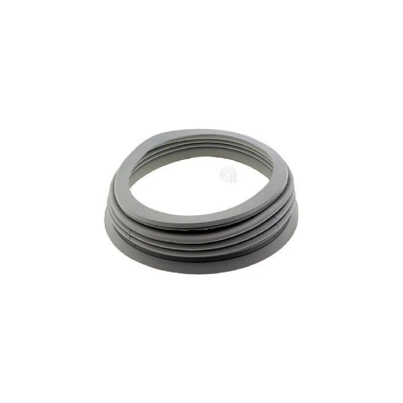 SILTAL - Washing Machine Door Gasket - 35106900