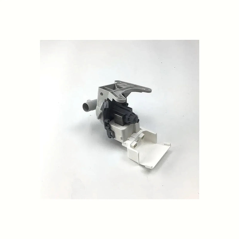 Original circulation pump for Electrolux washing machine 140021642016