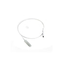 cable el+cavo l500 tc chus sbf2 para vitrocerámica elba delonghi