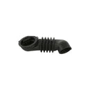 Water inlet fitting for Bosch washing machine 12042721