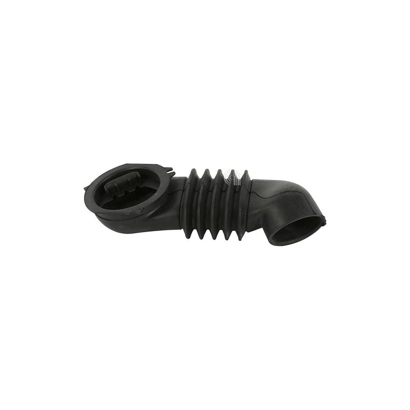 Water inlet fitting for Bosch washing machine 12042721