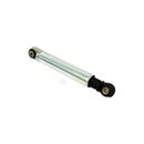 MIELE, BOSCH, SIEMENS, UNIVERSAL - Washing machine shock absorber - AST-00306130