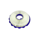 DYSON - Filtro HEPA Aspiradora - 922676-01