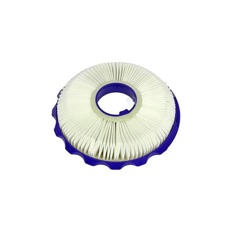 DYSON - HEPA Vacuum Cleaner Filter - 922676-01