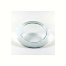 Complete porthole for Indesit Whirlpool washing machine c00270980