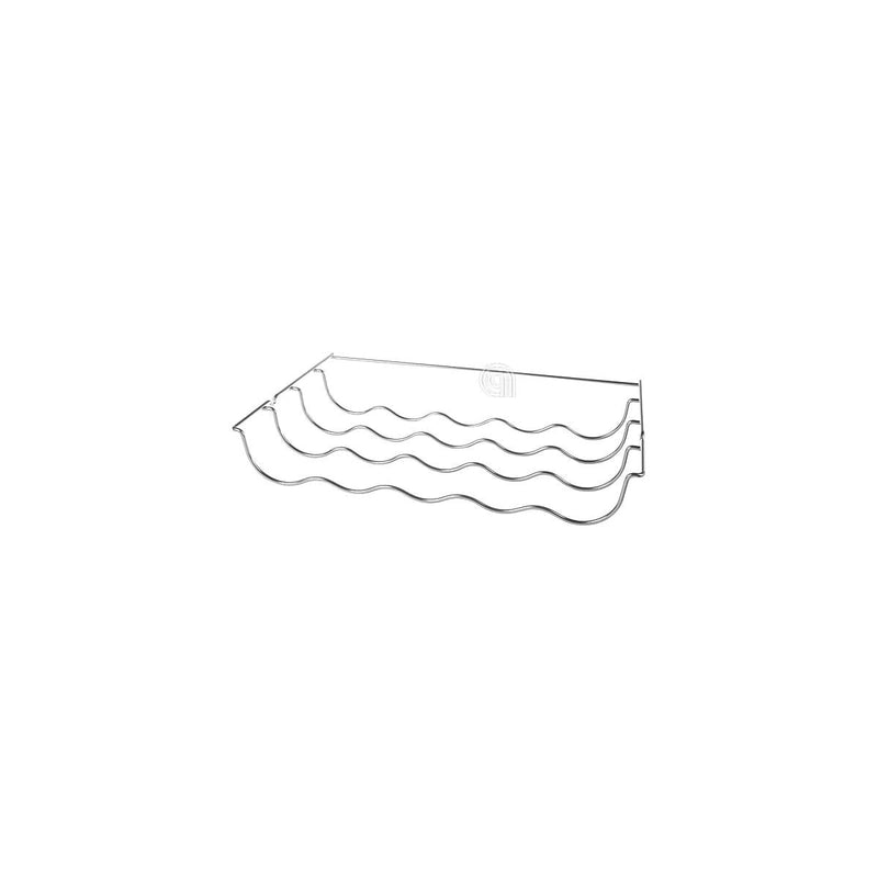 Bottle tray for Bosch refrigerator with code 11010062