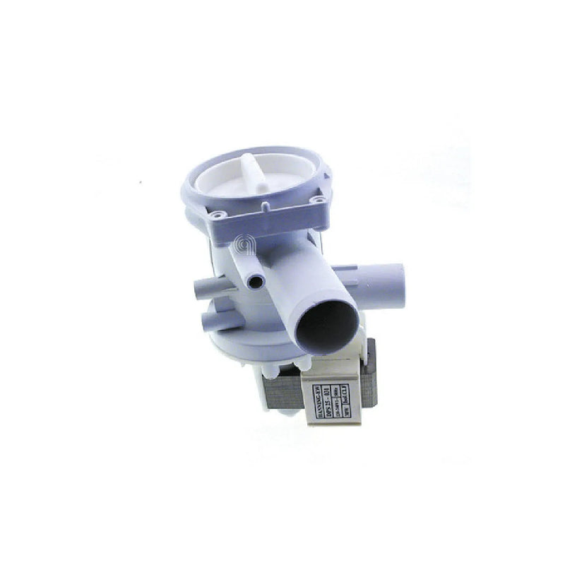 BOSCH, BALAY, SIEMENS - Drain Pump for Washing Machine - 00141326