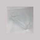 Small tray for Midea refrigerator 50115301000D