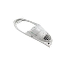 Front governor for Vorwerk-Folletto vacuum cleaner 30800 37538