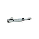 bisagra puerta horno original elba c9s código 063146