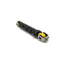 WHIRLPOOL INDESIT - Amortiguador repuesto lavadora - C00309597