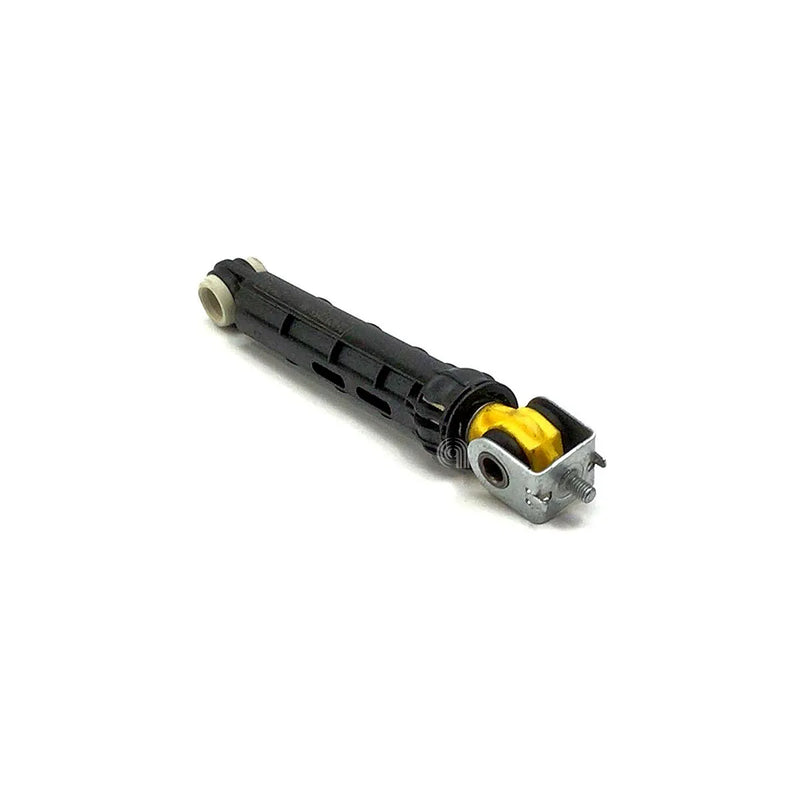 WHIRLPOOL INDESIT - Washing Machine Replacement Shock Absorber - C00309597