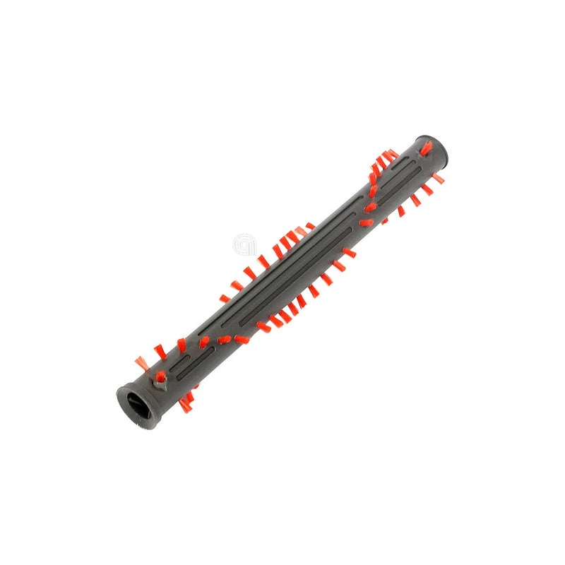 DYSON - Vacuum cleaner brush roller - 917390-01