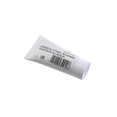 UNIVERSAL - Washing Machine Sealing Ring - AST-00550070