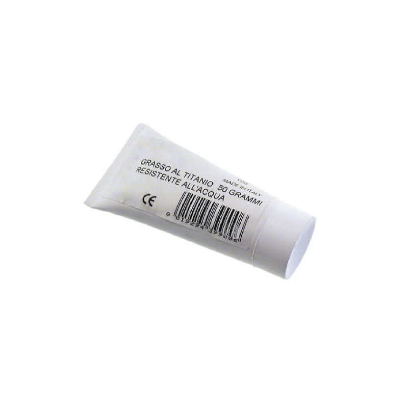 UNIVERSAL - Washing Machine Sealing Ring - AST-00550070