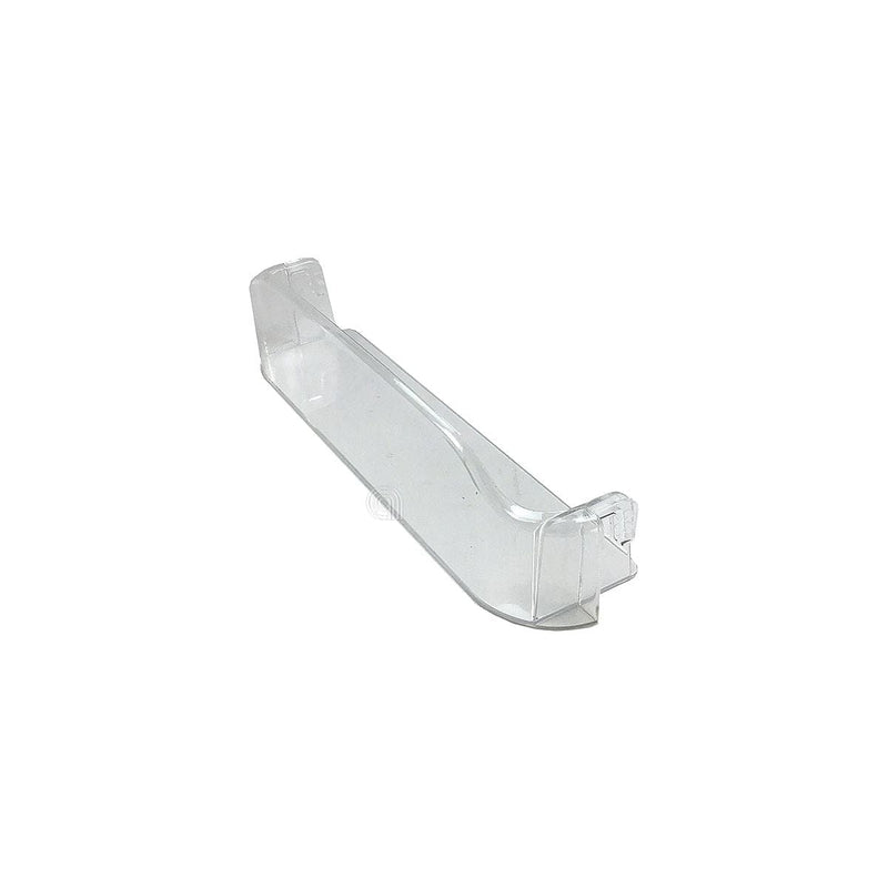 Balcony door for Whirlpool Indesit refrigerator original C00304313