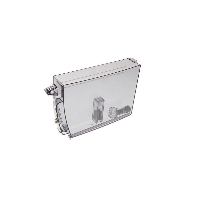 Depósito de agua original para cafetera De Longhi AS13200336