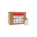 GBC - Adapter for small appliance - AST-55301178