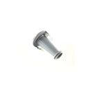 cono venturi inferior para lavavajillas smeg 768973042