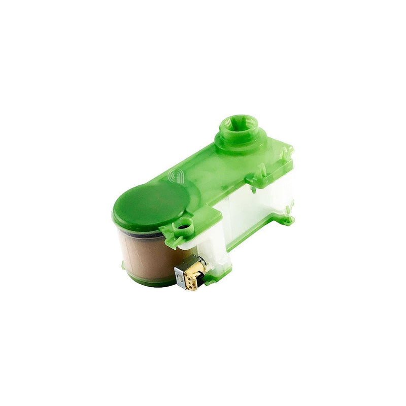 Original descaler dishwasher Whirlpool and other brands