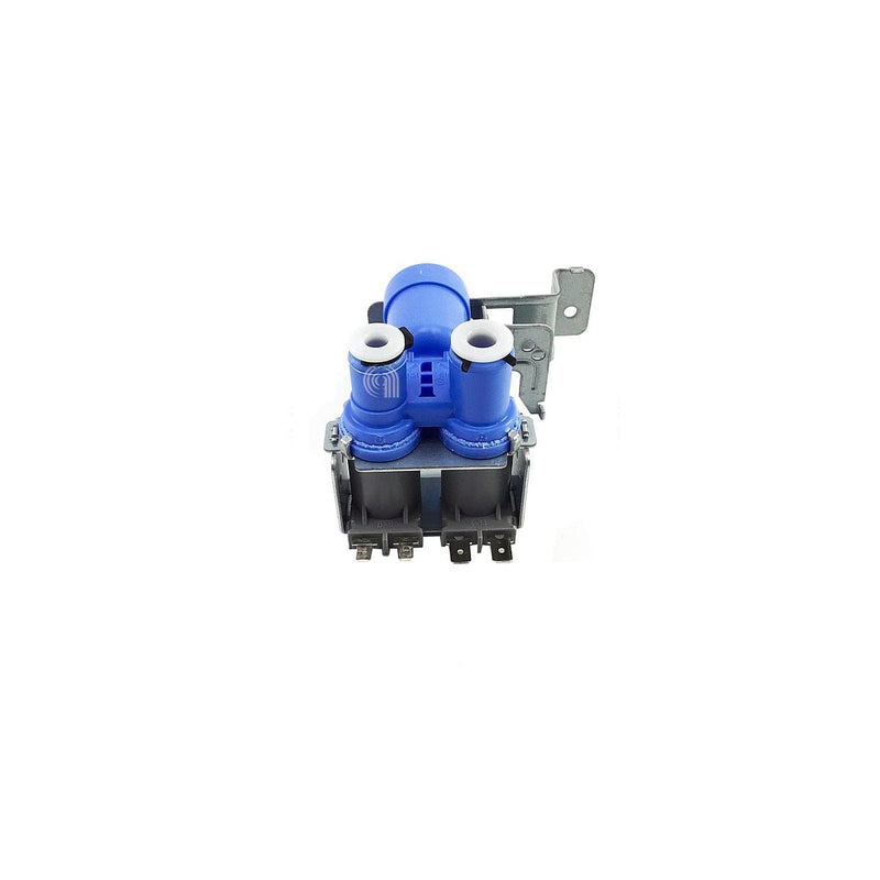 Válvula de agua original Samsung frigorífico DA97-02682A