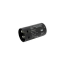 DUCATI - Start Capacitor for Refrigerator - 00230071