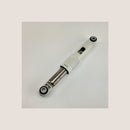 Original shock absorber for Beko washing machine code 2803250100