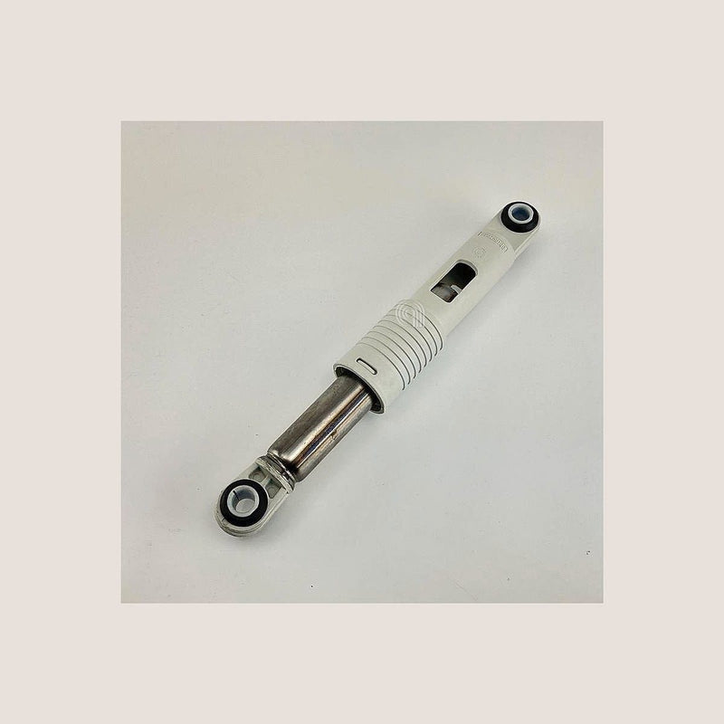 Original shock absorber for Beko washing machine code 2803250100