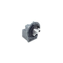 Bomba de drenaje 40W original para lavadora Whirlpool Indesit